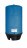 Мембранный бак для осмоса NatureWater STK-20G (объем 20,0 GAL, аналог A7)