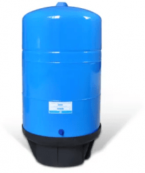 Мембранный бак для осмоса NatureWater STK-20G (объем 20,0 GAL, аналог A7)