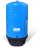 Мембранный бак для осмоса NatureWater STK-20G (объем 20,0 GAL, аналог A7)