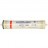 Мембрана обратноосмотическая VONTRON ULP21-4021