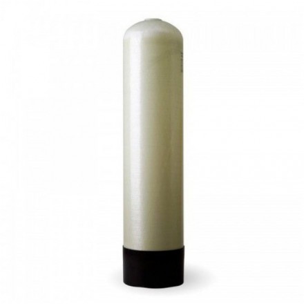 Корпус фильтра Noyi 1044-2,5&quot; (верх)