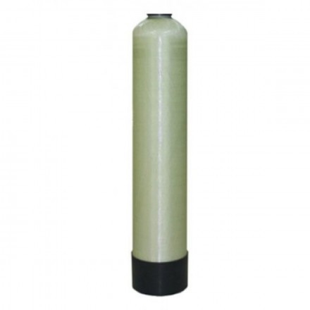 Корпус фильтра Noyi 1248-2,5&quot; (верх)