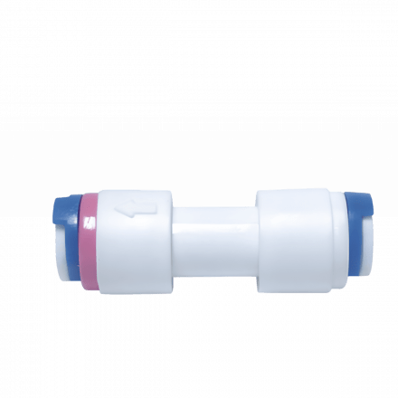 Обратный клапан NatureWater 1/4&#039;&#039; QT-26