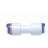 Обратный клапан NatureWater 1/4&#039;&#039; QT-26