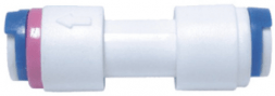 Обратный клапан NatureWater 1/4'' QT-26