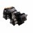 Насосная станция AWT (JINHUA) CHM4-3DCLW (Hном.-45 м; Qном.-4,0 м3/ч; P-1,5 кВт; Wi-Fi)