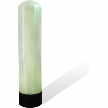 Корпус фильтра Noyi 1354-2,5&quot; (верх)