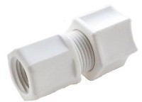 Коннектор AIR PUMP 25-6-4P-PG (для компрессора)