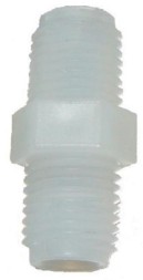 Обратный клапан AIR PUMP CV-4K