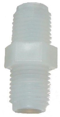 Обратный клапан AIR PUMP CV-4K