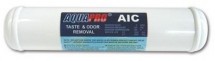 Постфильтр угольный Aquapro AIC-25