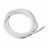 Трубка для реагентной линии 1/2&quot; TUBE 12.5 mm