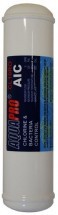 Постфильтр угольный Aquapro AIC-25Q