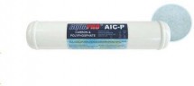 Постфильтр (уголь+полифосфат) Aquapro AIC-2P