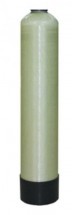 Корпус фильтра Canature 1252-2,5&quot; (верх)