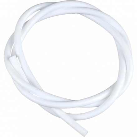 Трубка для реагентной линии 1/4&quot; TUBE 14