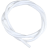 Трубка для реагентной линии 1/4&quot; TUBE 14