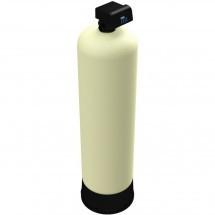 Обезжелезиватель VNF 36 EF R77B  Side