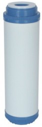 Картридж угольный NatureWater SL 20&quot; CG (GAC-20A)
