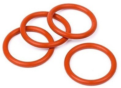 Уплотнительное кольцо UV12-ORING