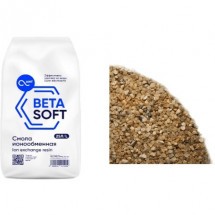 Комплект загрузки Betasoft 24