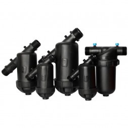 Дисковый фильтр AWT 1 1/4&quot; F40YD