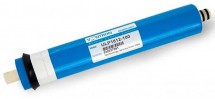 Мембрана обратноосмотическая VONTRON ULP2012-100GPD